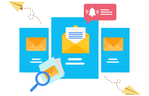 Fire Only the Alerts that Matters